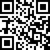 https://www.iranpejvak.com/xqTk