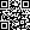https://www.iranpejvak.com/xqFx
