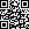 https://www.iranpejvak.com/xqgp