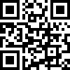 https://www.iranpejvak.com/xryy