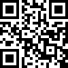 https://www.iranpejvak.com/xp8p