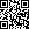 https://www.iranpejvak.com/xrzP