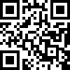 https://www.iranpejvak.com/xNZ