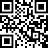 https://www.iranpejvak.com/xqhD