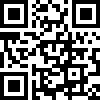 https://www.iranpejvak.com/xrnw