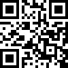 https://www.iranpejvak.com/xrcr