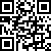 https://www.iranpejvak.com/xqd3