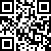 https://www.iranpejvak.com/xqZ3