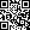 https://www.iranpejvak.com/xkHP