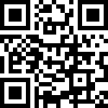 https://www.iranpejvak.com/xrzH
