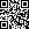 https://www.iranpejvak.com/xbzK