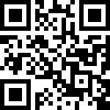 https://www.iranpejvak.com/x5gq