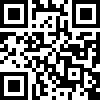 https://www.iranpejvak.com/xjCH