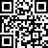 https://www.iranpejvak.com/xcrL