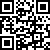 https://www.iranpejvak.com/xcVK