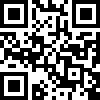 https://www.iranpejvak.com/xbmg