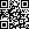 https://www.iranpejvak.com/xdt5