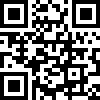 https://www.iranpejvak.com/xrGM