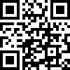 https://www.iranpejvak.com/xnN6