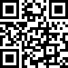 https://www.iranpejvak.com/xqX8