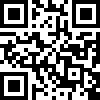 https://www.iranpejvak.com/xpFn