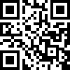 https://www.iranpejvak.com/xrMq