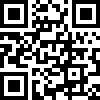 https://www.iranpejvak.com/xrPx