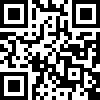 https://www.iranpejvak.com/xbQ2