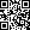 https://www.iranpejvak.com/xfWj
