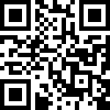 https://www.iranpejvak.com/xqhK