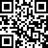 https://www.iranpejvak.com/x5Xv