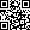 https://www.iranpejvak.com/xqFm