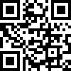https://www.iranpejvak.com/xqDz