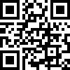 https://www.iranpejvak.com/xpp6