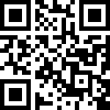 https://www.iranpejvak.com/xqcQ