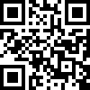https://www.iranpejvak.com/xqBN