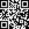https://www.iranpejvak.com/xqbD