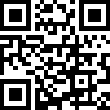 https://www.iranpejvak.com/xrHr