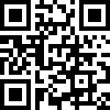 https://www.iranpejvak.com/xHD