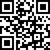 https://www.iranpejvak.com/xqVW