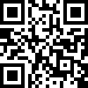 https://www.iranpejvak.com/xrnn