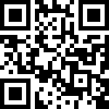 https://www.iranpejvak.com/xnjb