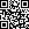 https://www.iranpejvak.com/xgbQ
