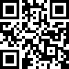 https://www.iranpejvak.com/xm6J
