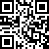 https://www.iranpejvak.com/xbv8