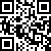 https://www.iranpejvak.com/xqW5