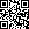 https://www.iranpejvak.com/xrHJ