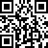 https://www.iranpejvak.com/xpB9
