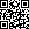 https://www.iranpejvak.com/x5ct
