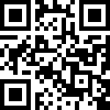 https://www.iranpejvak.com/xhgJ